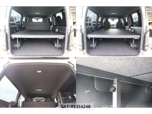 Toyota HIACE VAN 2022-01 7981362-7