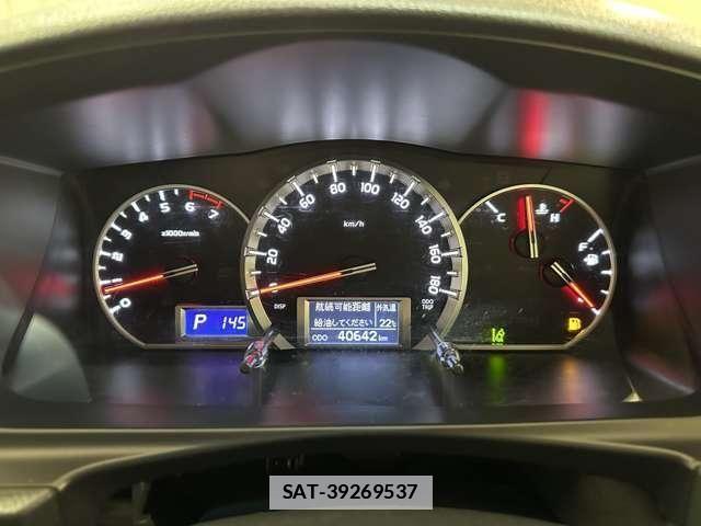 Toyota HIACE VAN 2019-05 7981369-10