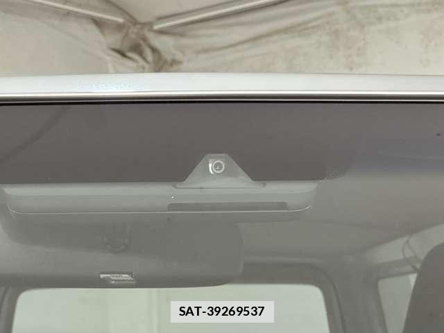 Toyota HIACE VAN 2019-05 7981369-24