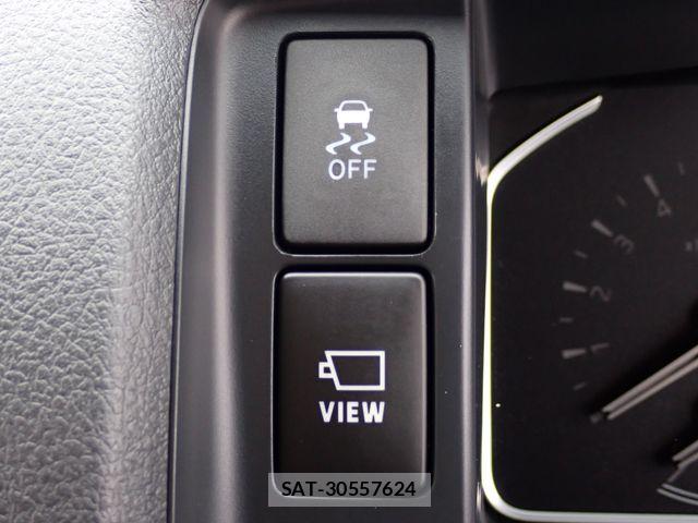 Toyota HIACE VAN 2022-03 8038823-16