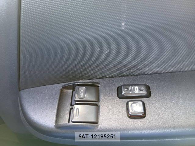 Toyota HIACE VAN 2021-06 8038843-8