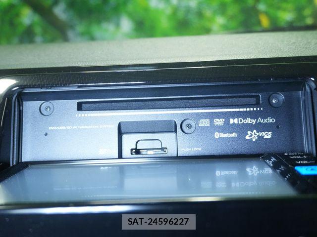 Toyota HIACE VAN 2025-12 8038788-10