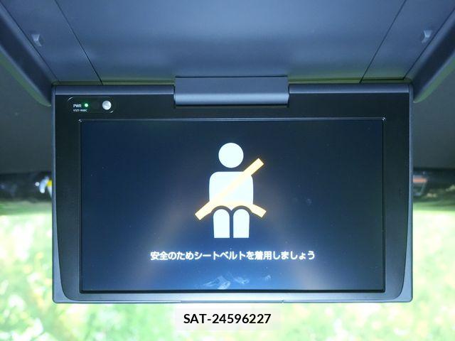 Toyota HIACE VAN 2025-12 8038788-11