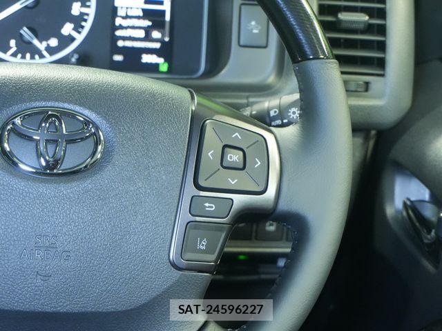 Toyota HIACE VAN 2025-12 8038788-13