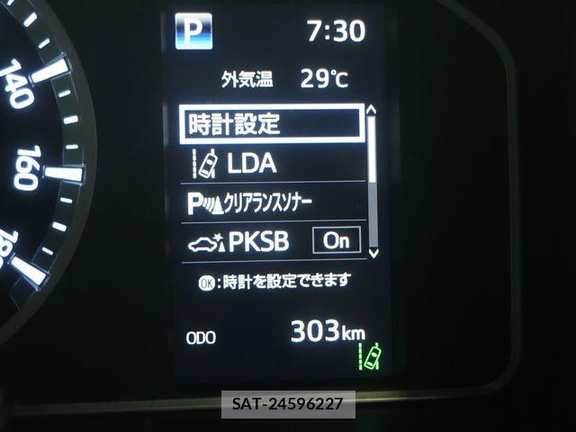 Toyota HIACE VAN 2025-12 8038788-15