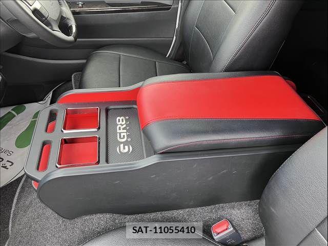 Toyota HIACE VAN 2022-08 8038797-16