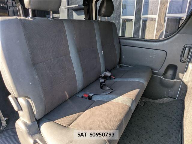 Toyota HIACE VAN 2020-01 8038837-10