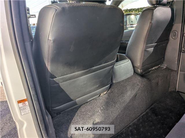 Toyota HIACE VAN 2020-01 8038837-13