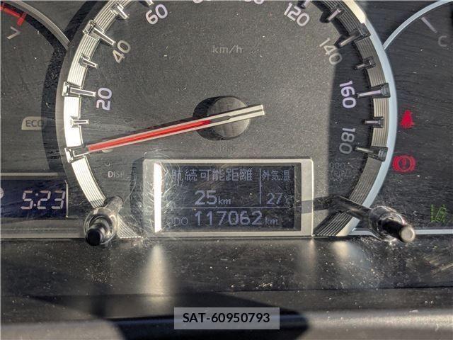 Toyota HIACE VAN 2020-01 8038837-15