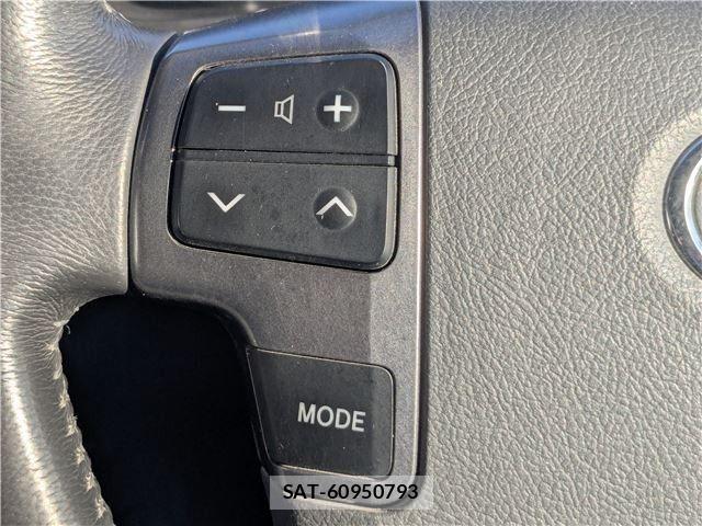 Toyota HIACE VAN 2020-01 8038837-16