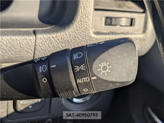 Toyota HIACE VAN 2020-01 8038837-17