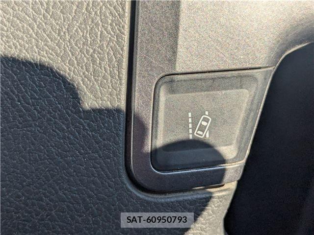 Toyota HIACE VAN 2020-01 8038837-18