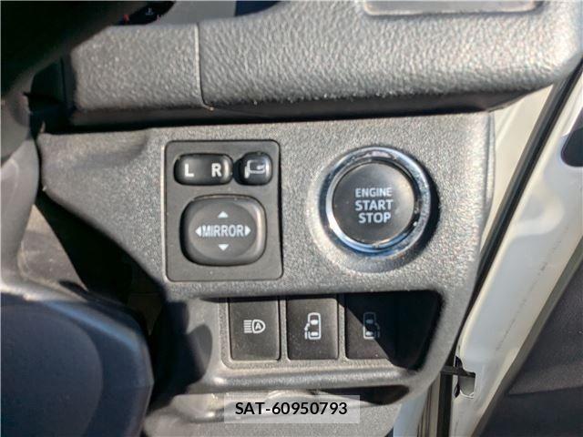 Toyota HIACE VAN 2020-01 8038837-23