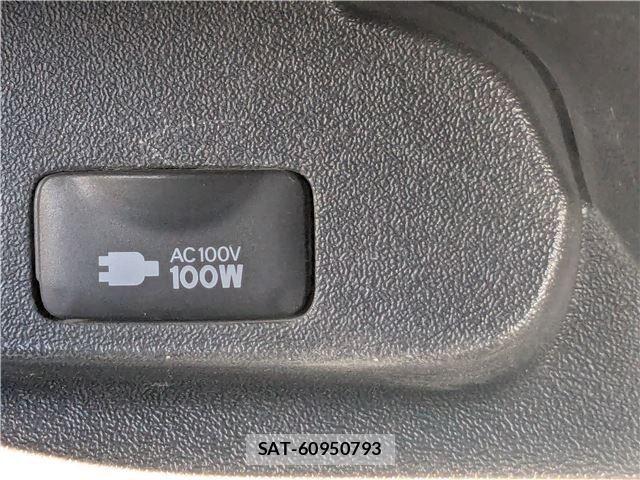 Toyota HIACE VAN 2020-01 8038837-24