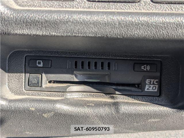 Toyota HIACE VAN 2020-01 8038837-25