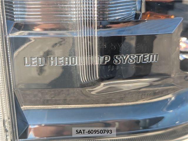 Toyota HIACE VAN 2020-01 8038837-7