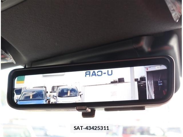 Toyota HIACE VAN 2026-05 8038789-9
