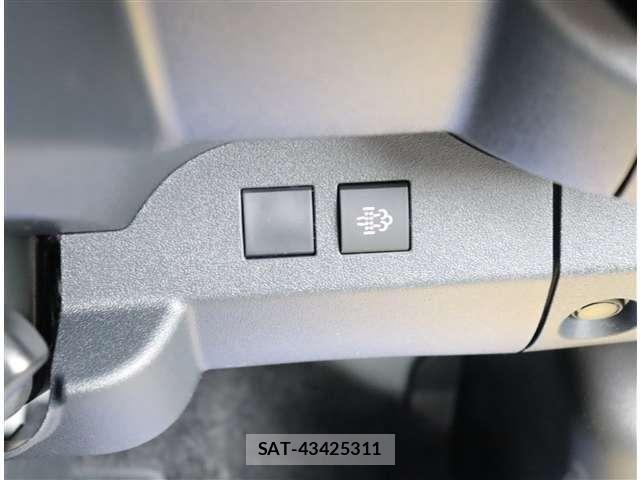 Toyota HIACE VAN 2026-05 8038789-27