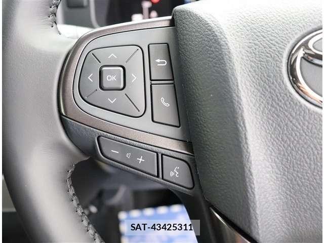 Toyota HIACE VAN 2026-05 8038789-28