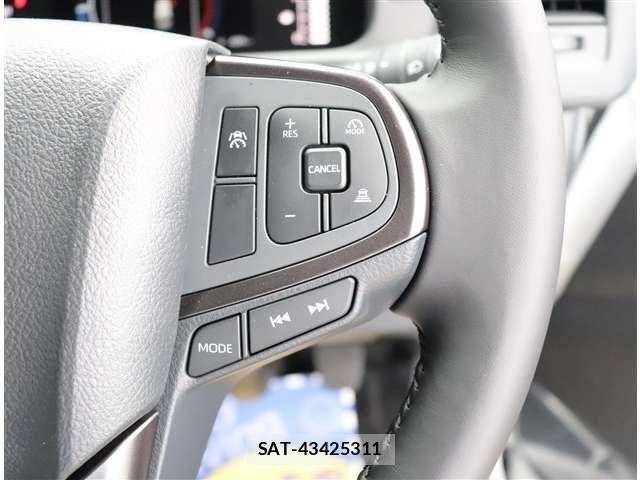 Toyota HIACE VAN 2026-05 8038789-29