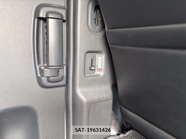 Toyota HIACE VAN 2021-03 8038838-19