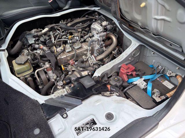 Toyota HIACE VAN 2021-03 8038838-3