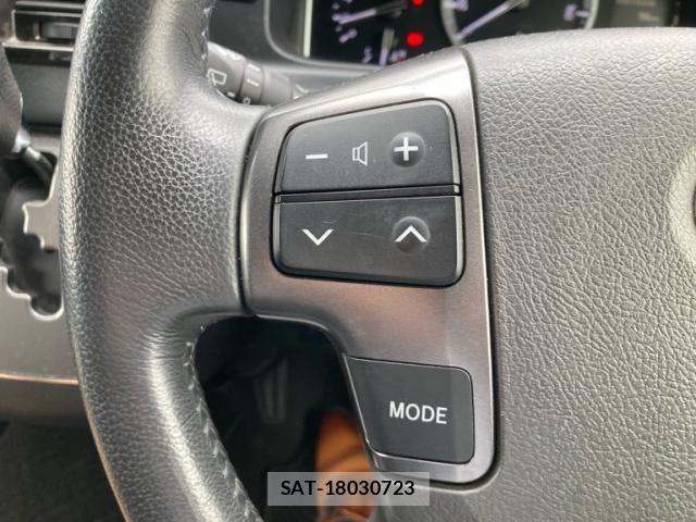Toyota HIACE VAN 2021-08 8038822-13