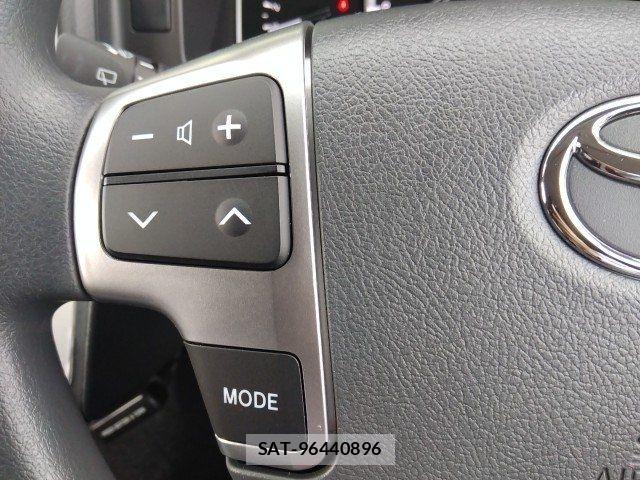 Toyota HIACE VAN 2025-10 8038814-19