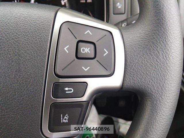 Toyota HIACE VAN 2025-10 8038814-20