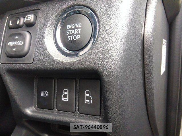 Toyota HIACE VAN 2025-10 8038814-23