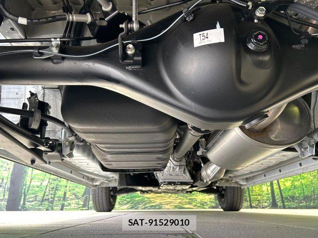 Toyota HIACE VAN 2025-11 8038805-18