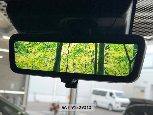 Toyota HIACE VAN 2025-11 8038805-4