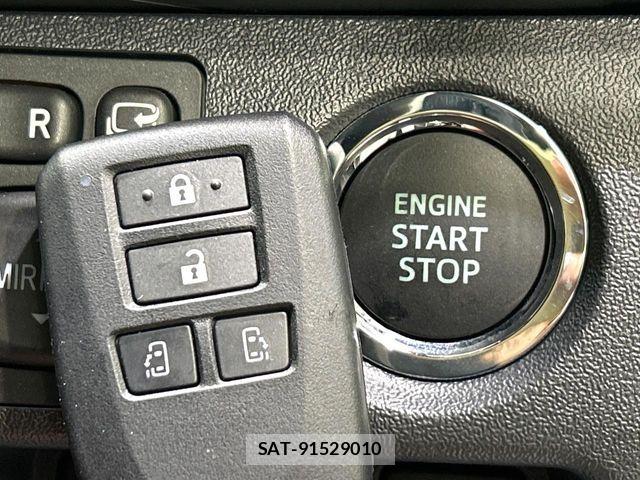 Toyota HIACE VAN 2025-11 8038805-5