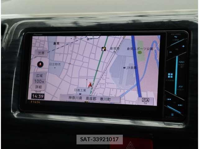 Toyota HIACE VAN 2018-09 8038828-6