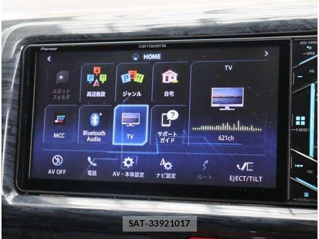 Toyota HIACE VAN 2018-09 8038828-7