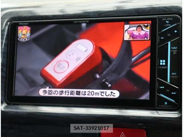 Toyota HIACE VAN 2018-09 8038828-9