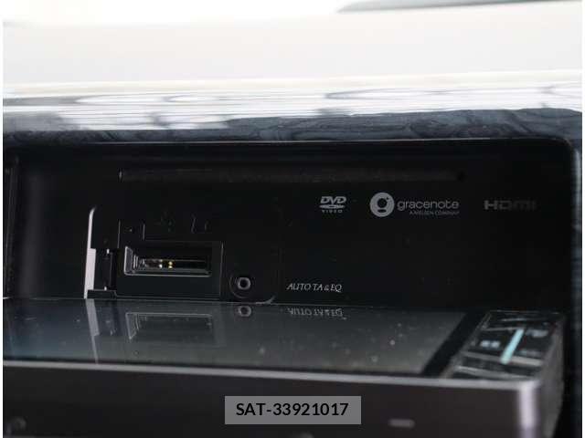 Toyota HIACE VAN 2018-09 8038828-10