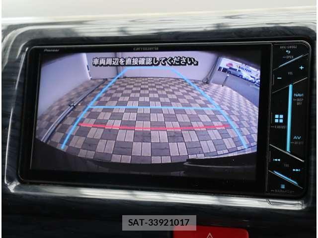 Toyota HIACE VAN 2018-09 8038828-11