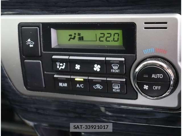 Toyota HIACE VAN 2018-09 8038828-13