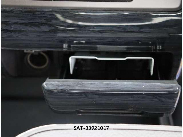 Toyota HIACE VAN 2018-09 8038828-14