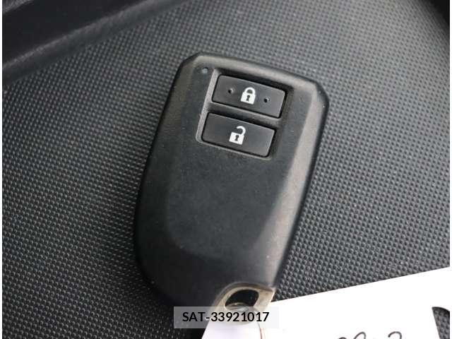Toyota HIACE VAN 2018-09 8038828-16