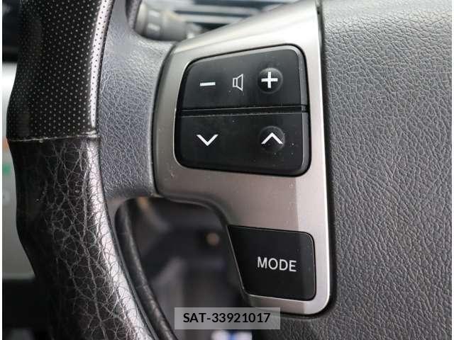 Toyota HIACE VAN 2018-09 8038828-18