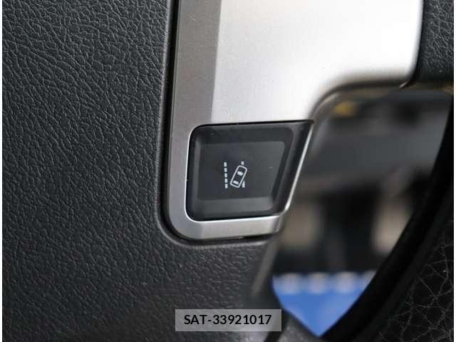 Toyota HIACE VAN 2018-09 8038828-19