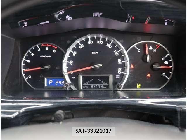 Toyota HIACE VAN 2018-09 8038828-20