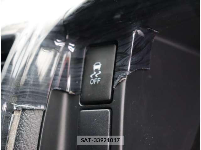 Toyota HIACE VAN 2018-09 8038828-21