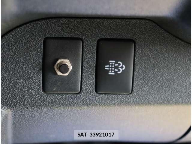 Toyota HIACE VAN 2018-09 8038828-22