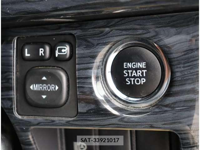 Toyota HIACE VAN 2018-09 8038828-23