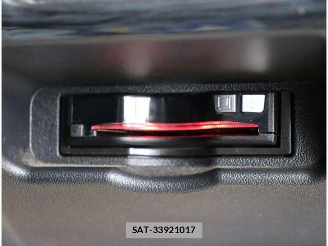 Toyota HIACE VAN 2018-09 8038828-25
