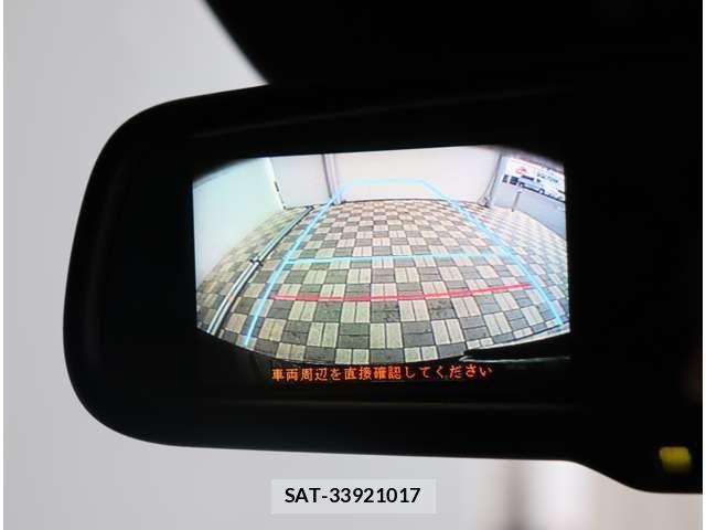 Toyota HIACE VAN 2018-09 8038828-4