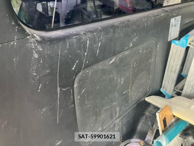 Toyota HIACE VAN 2022-04 8038832-6